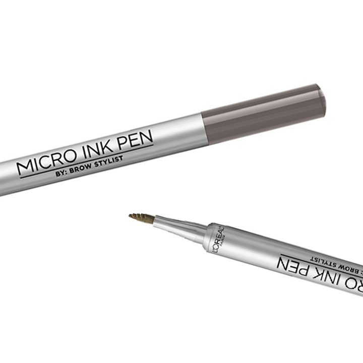 Micro Ink Light Brunette Producto